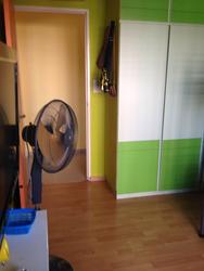 Blk 75A Redhill Road (Bukit Merah), HDB 5 Rooms #123956432